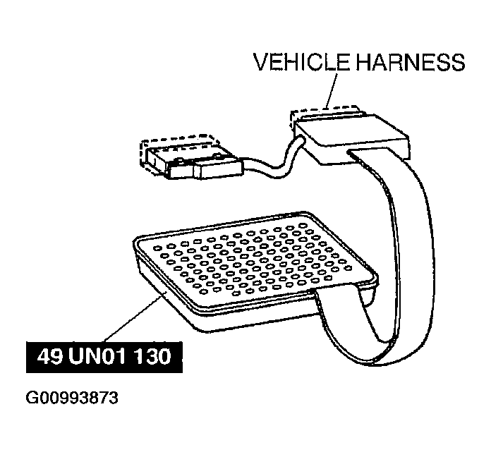 G00993873