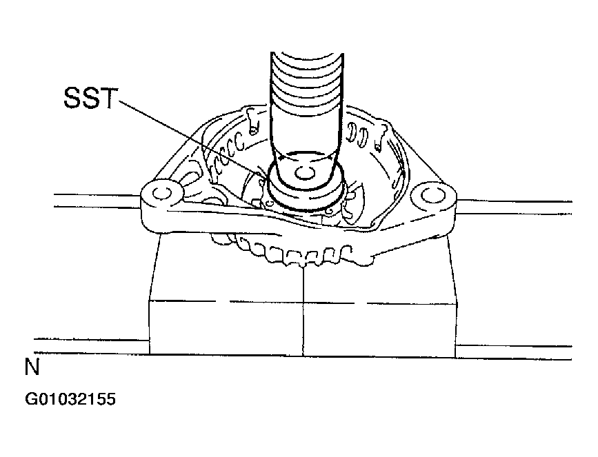 G01032155