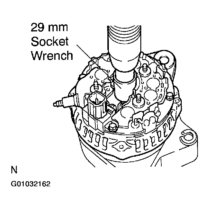 G01032162