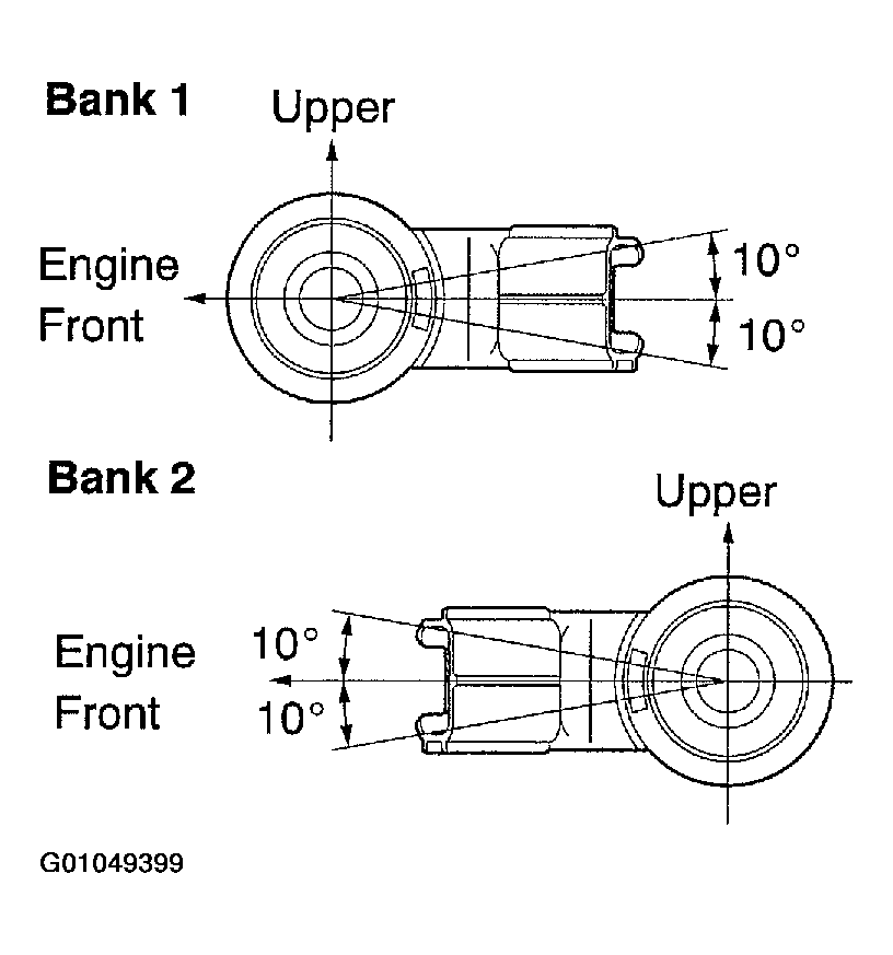 G01049399