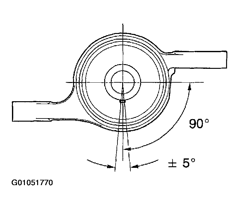 G01051770