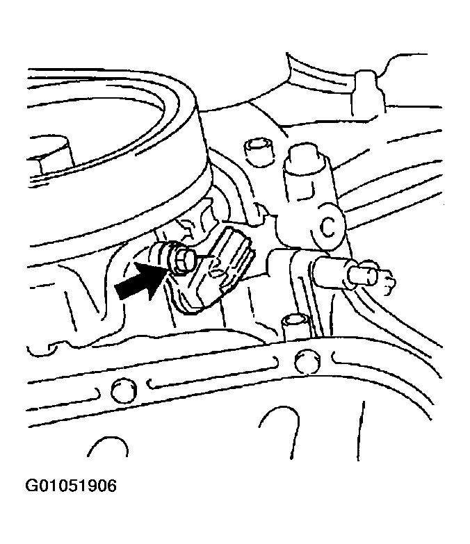 G01051906