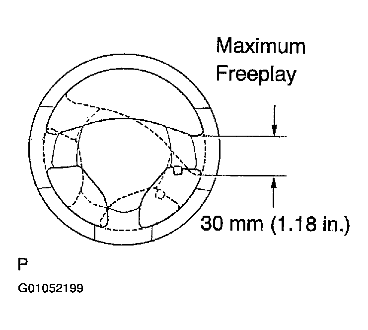 G01052199