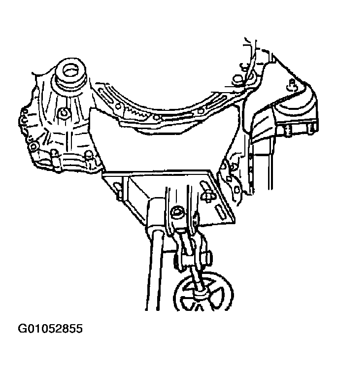 G01052855