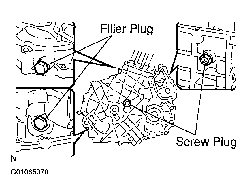 G01065970