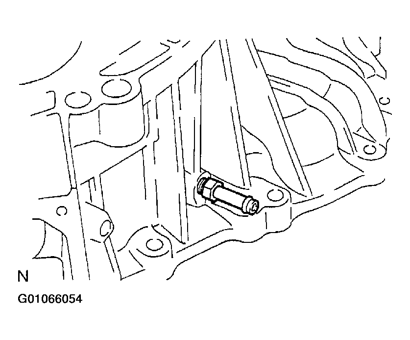 G01066054