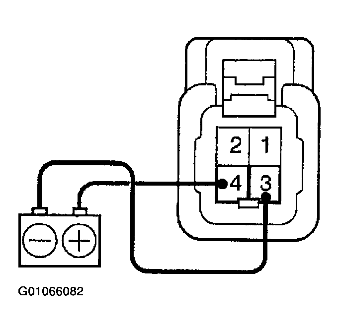 G01066082