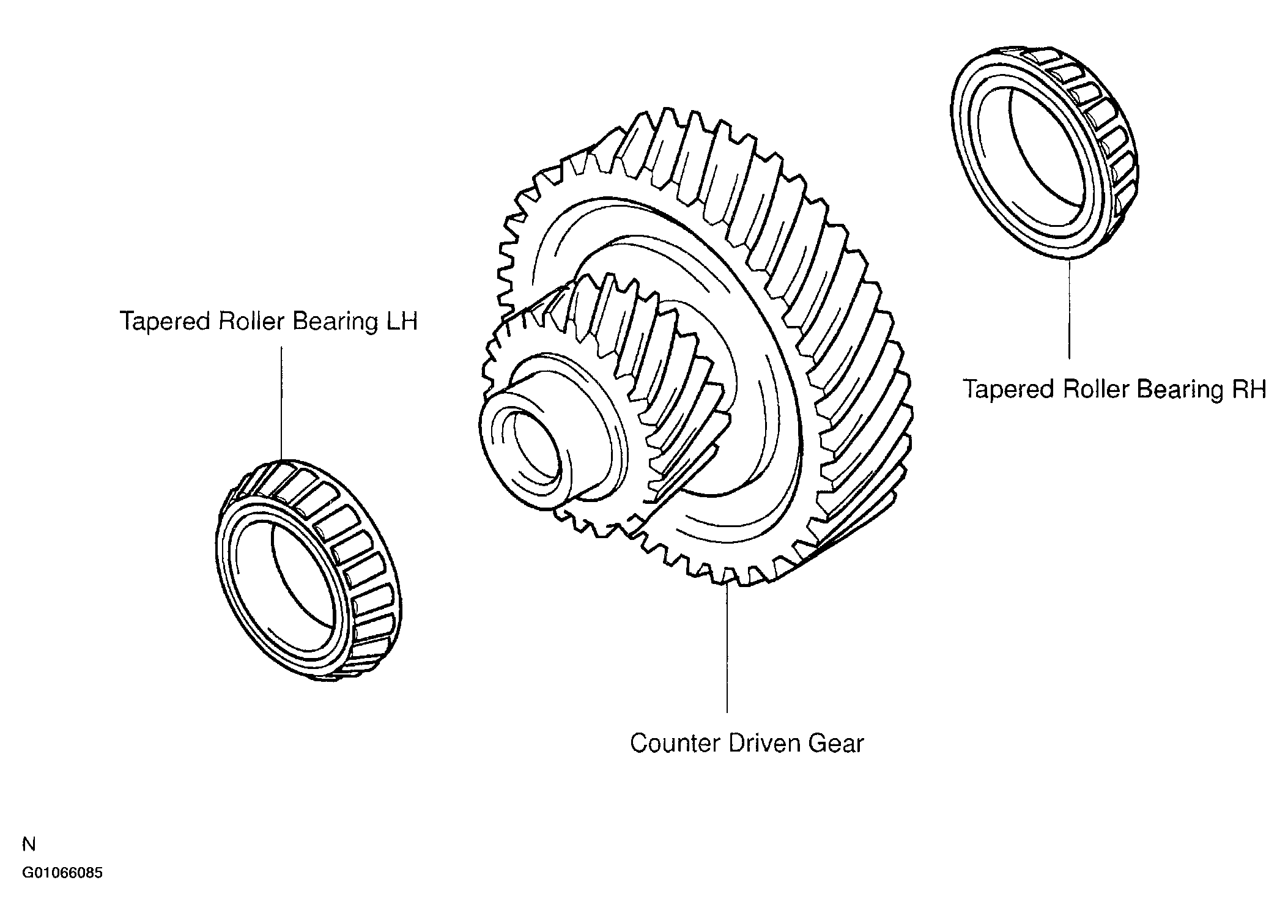 G01066085