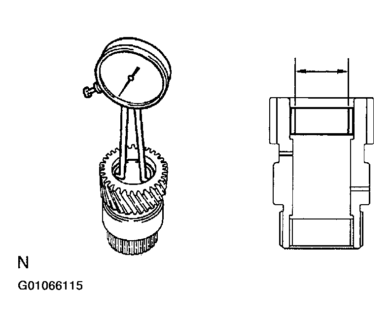 G01066115