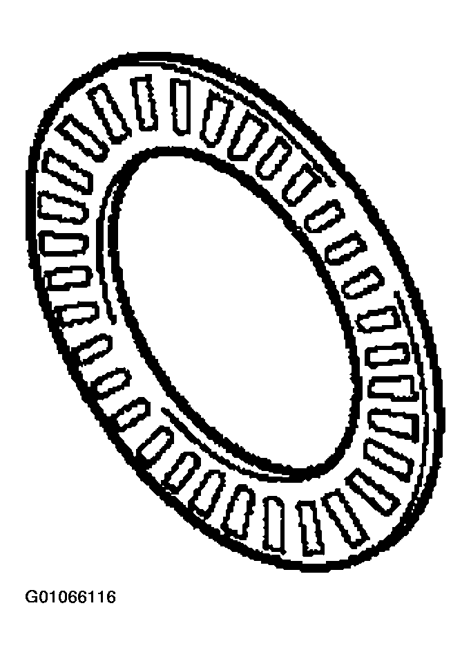 G01066116