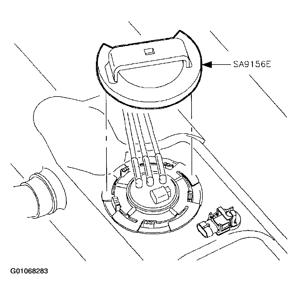 G01068283