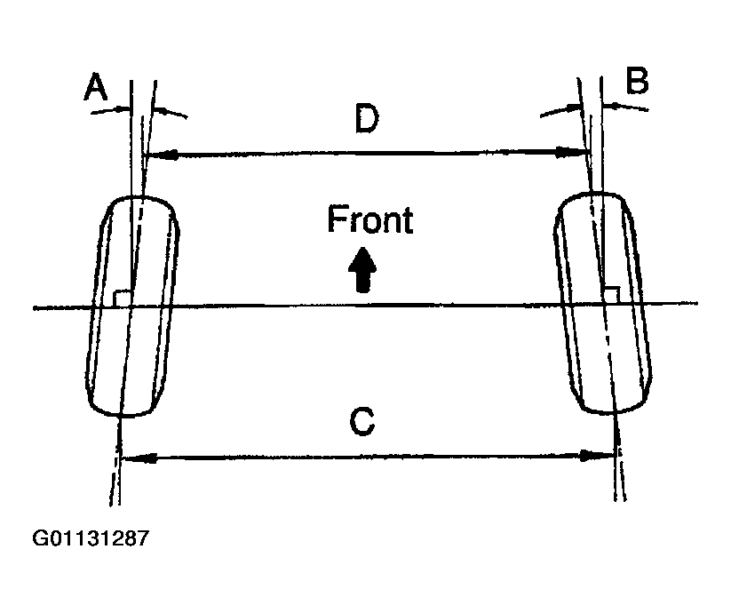 G01131287