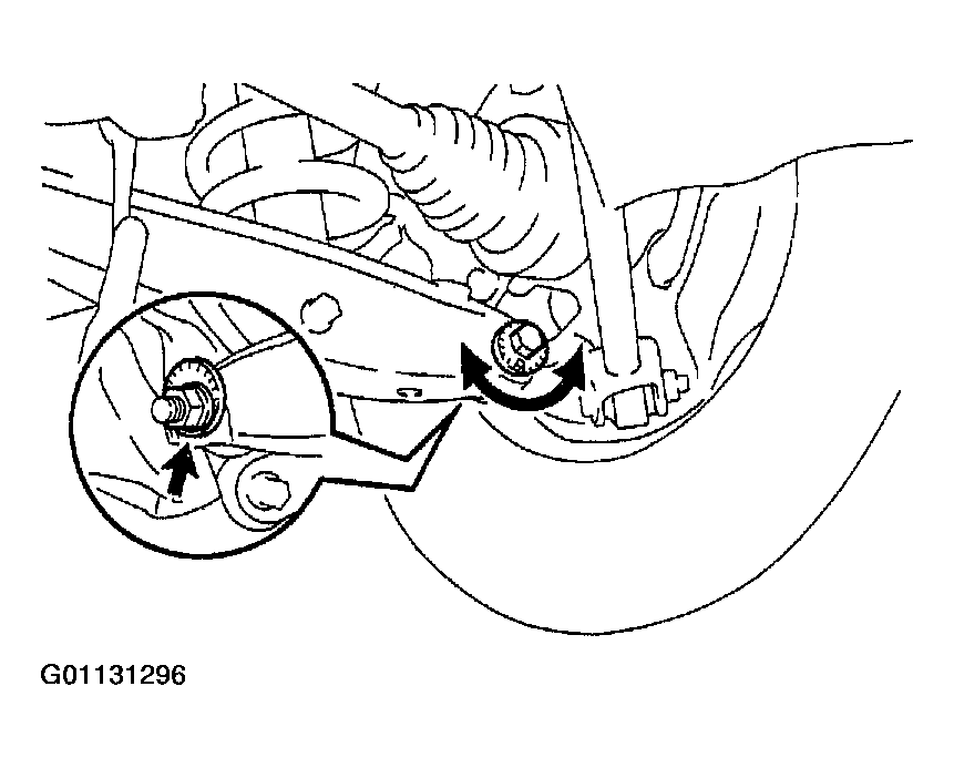 G01131296