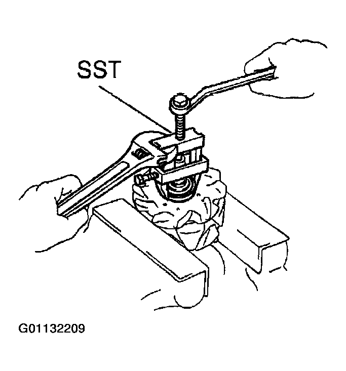 G01132209