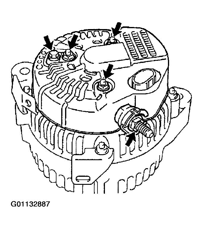 G01132887