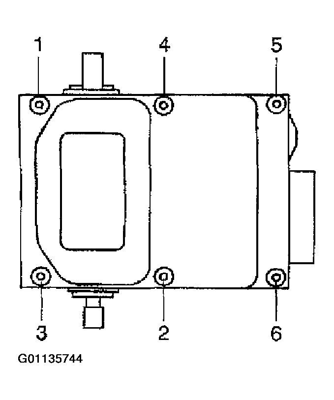 G01135744