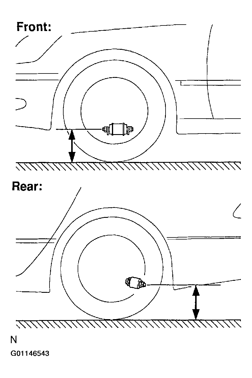 G01146543