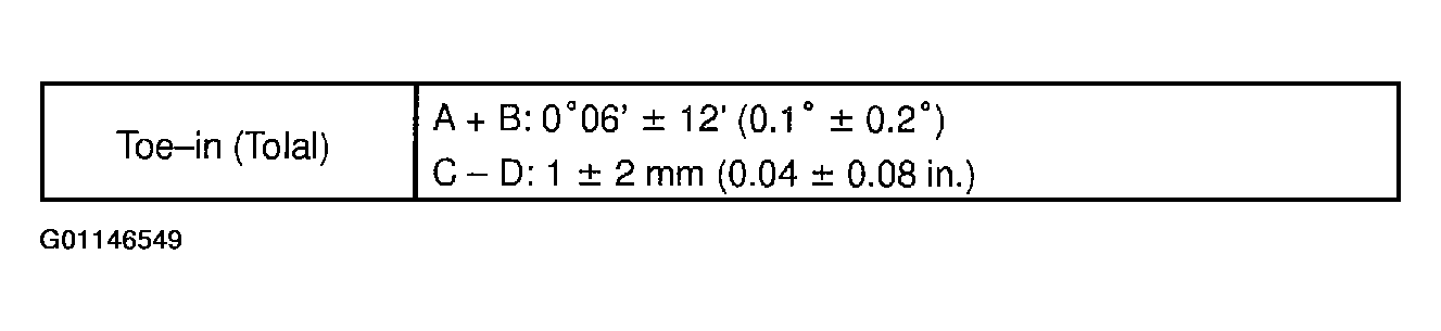 G01146549