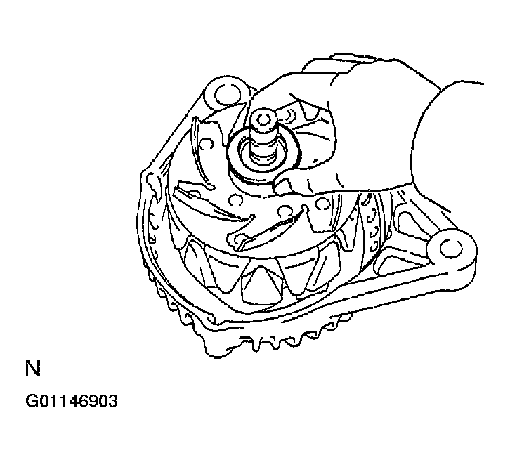 G01146903