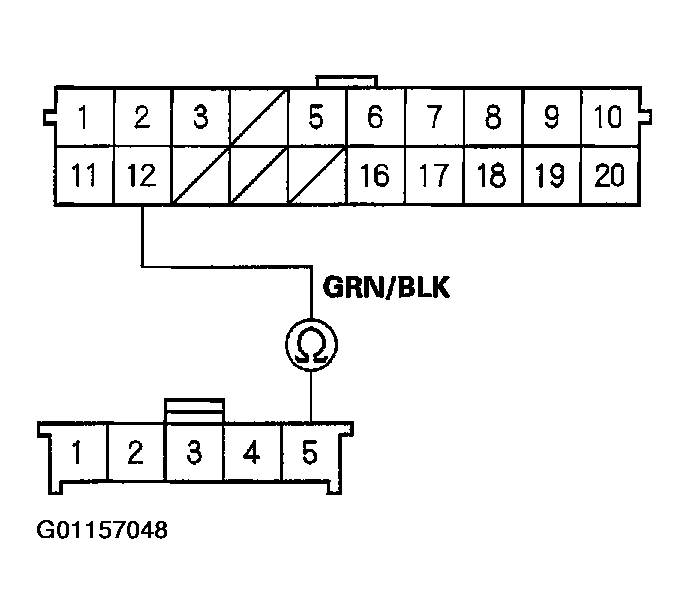 G01157048
