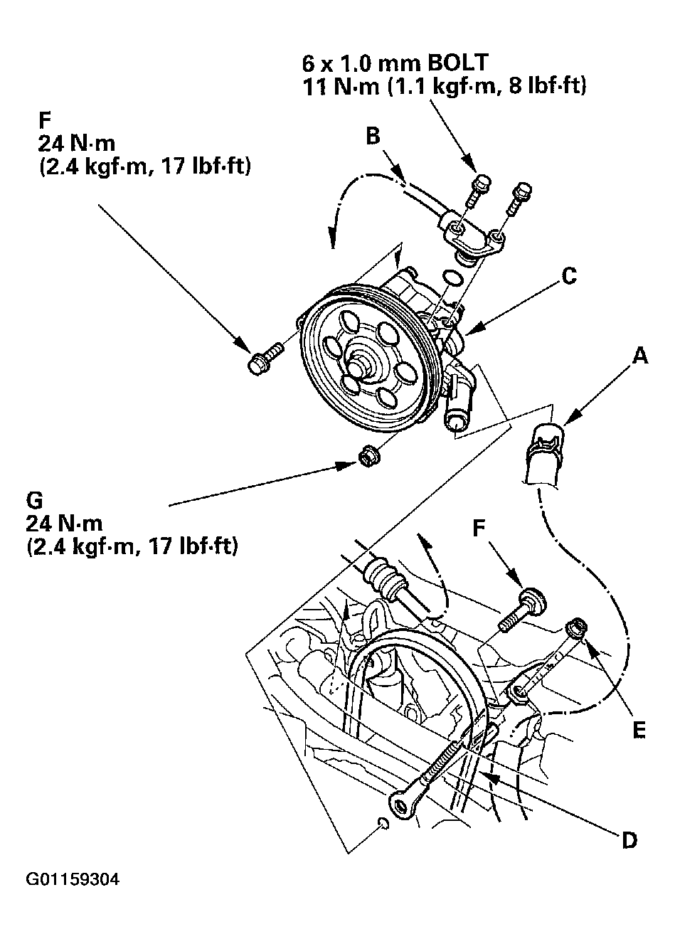 G01159304
