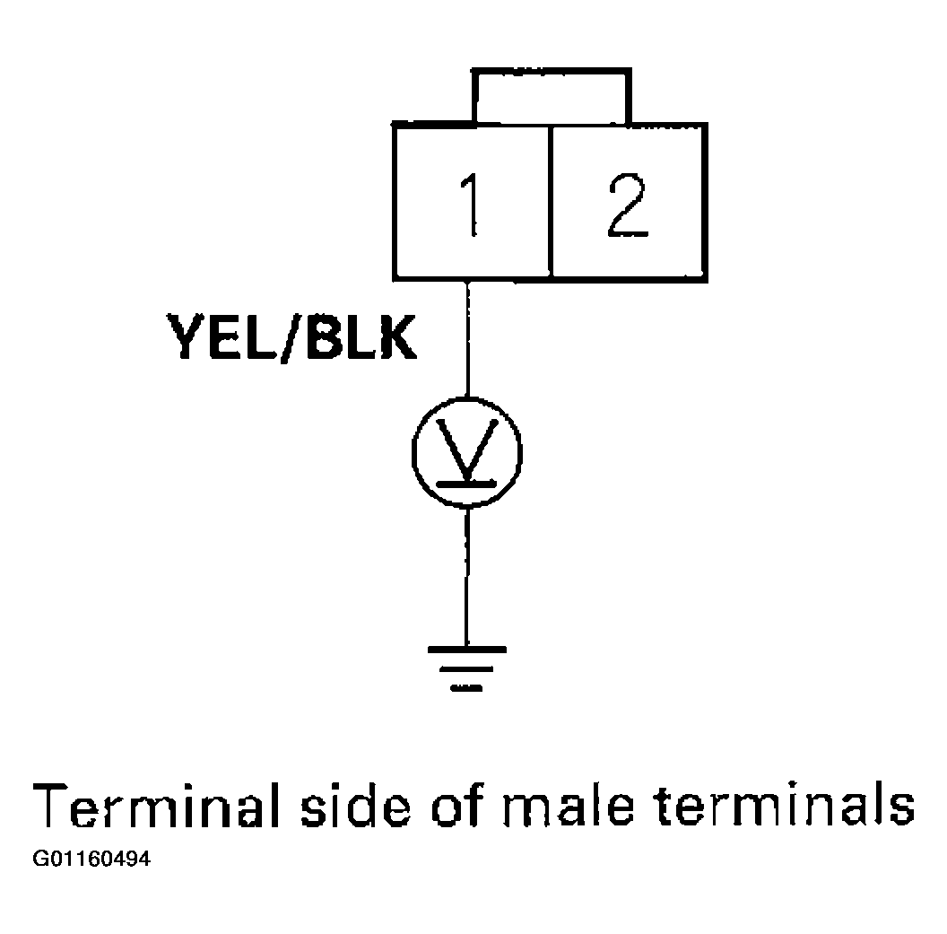 G01160494