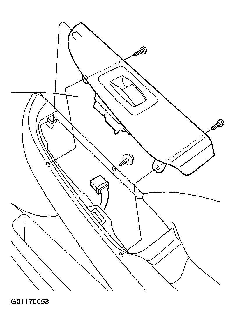 G01170053