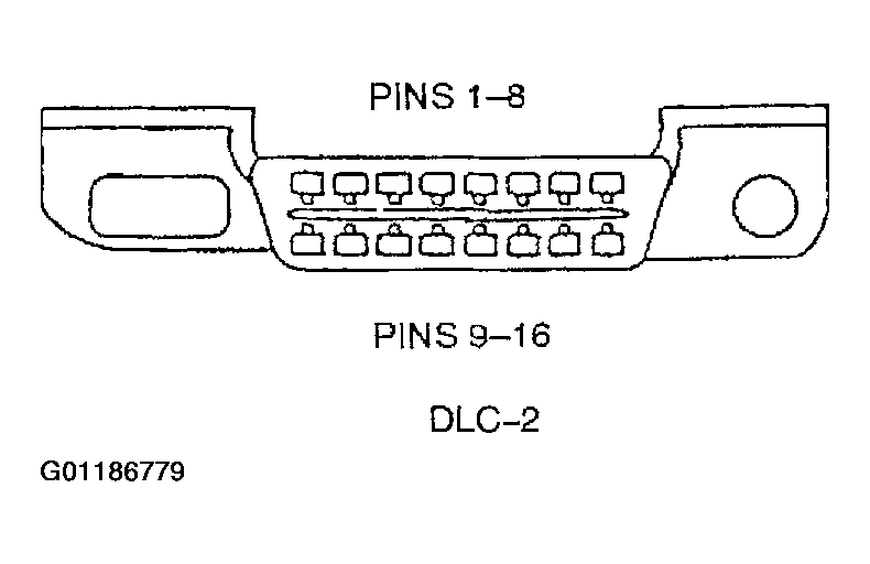 G01186779