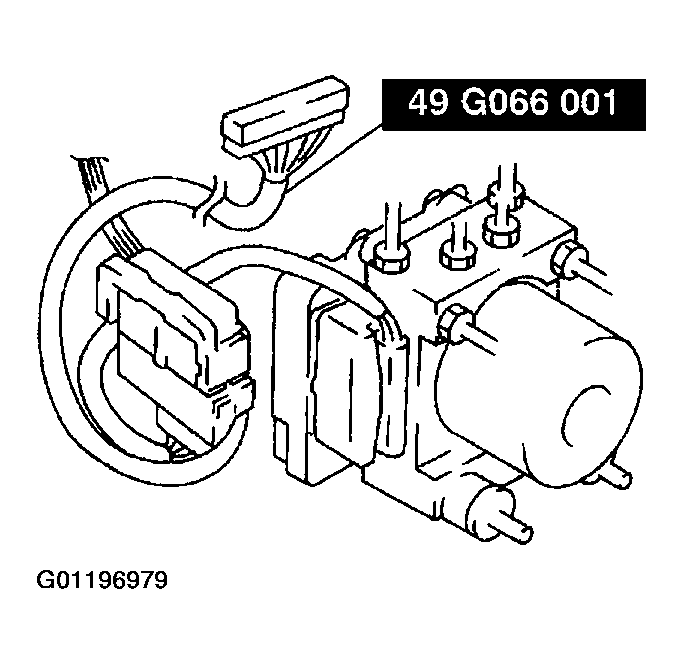 G01196979