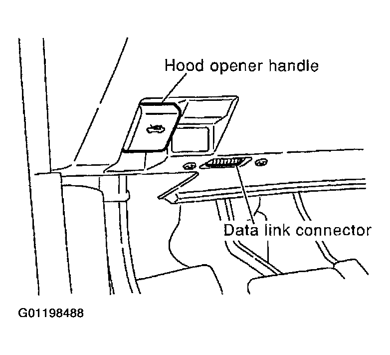 G01198488