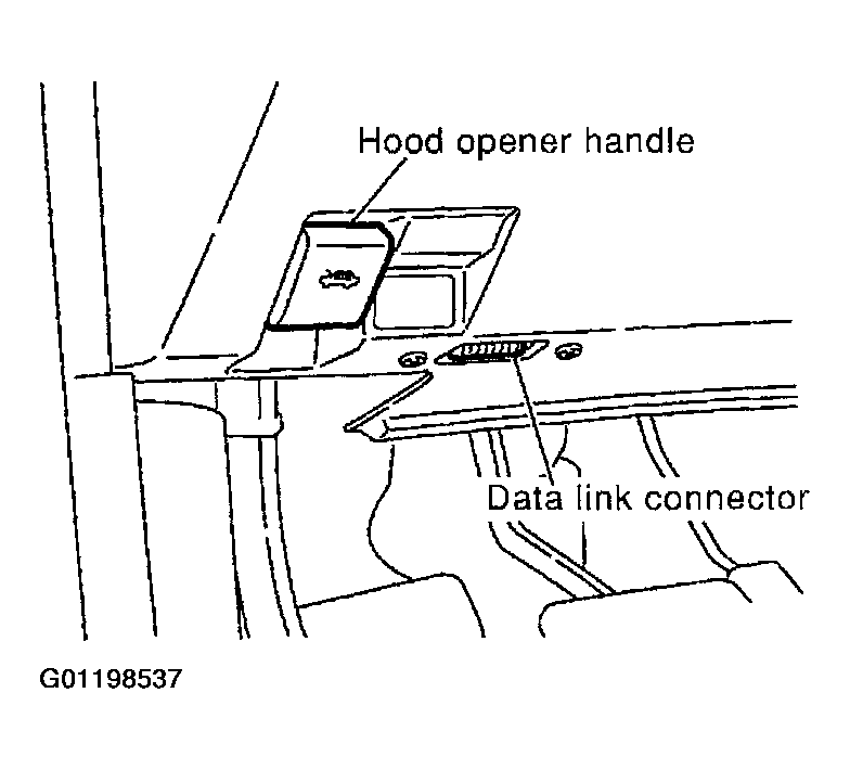 G01198537