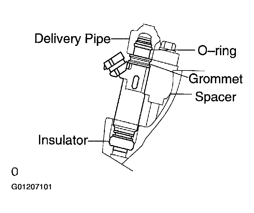 G01207101