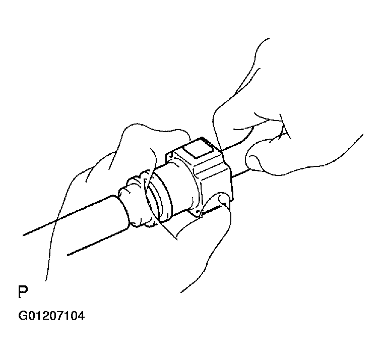 G01207104