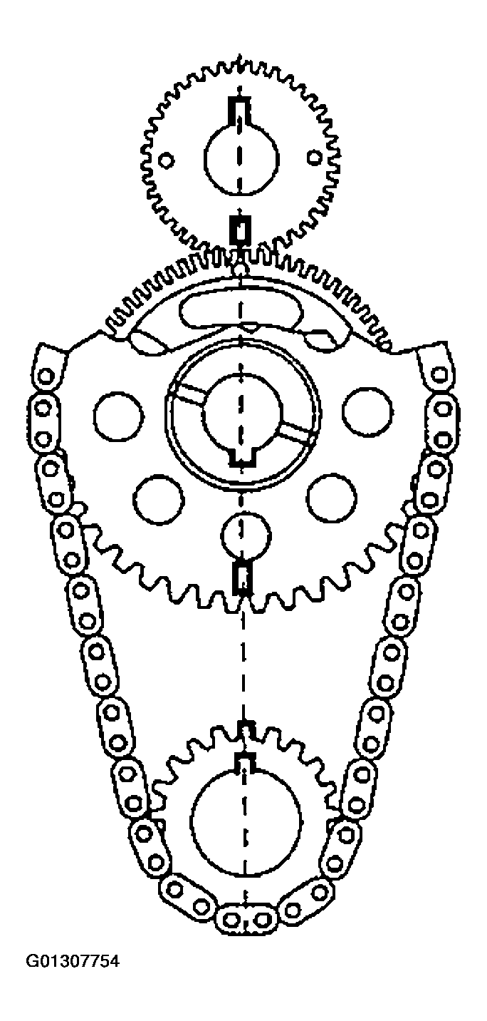 G01307754