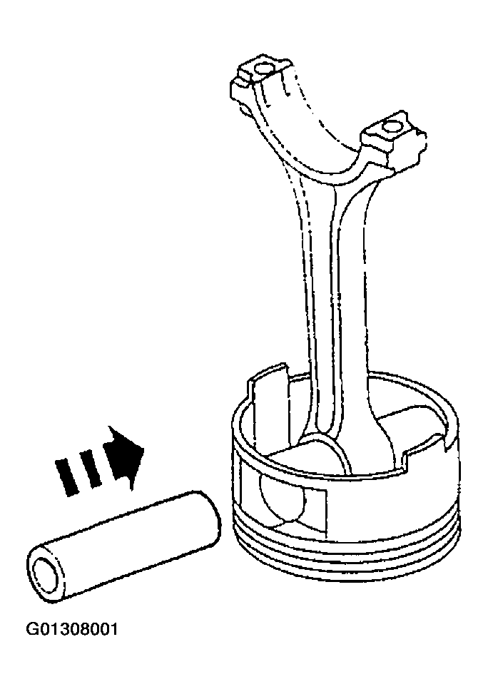 G01308001
