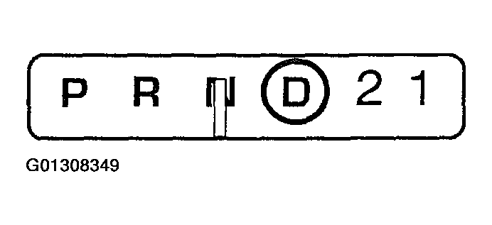 G01308349