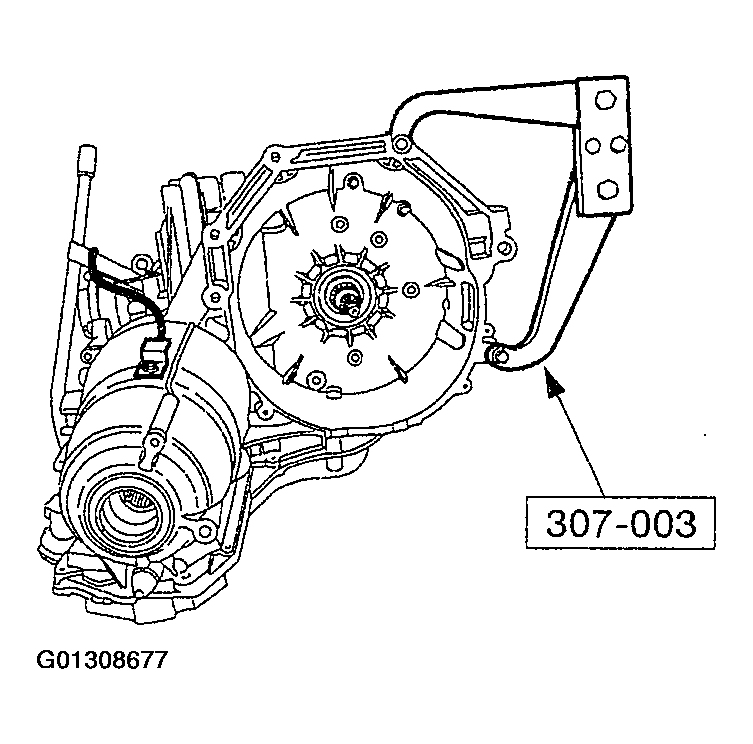 G01308677
