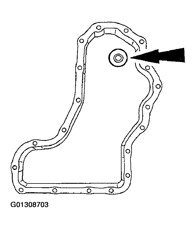 G01308703