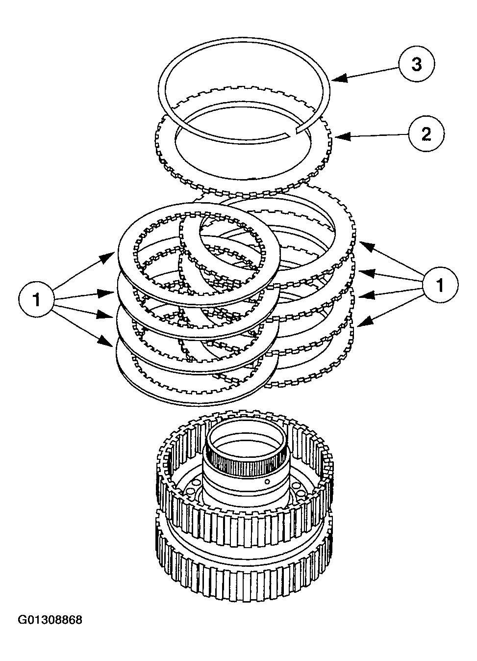 G01308868
