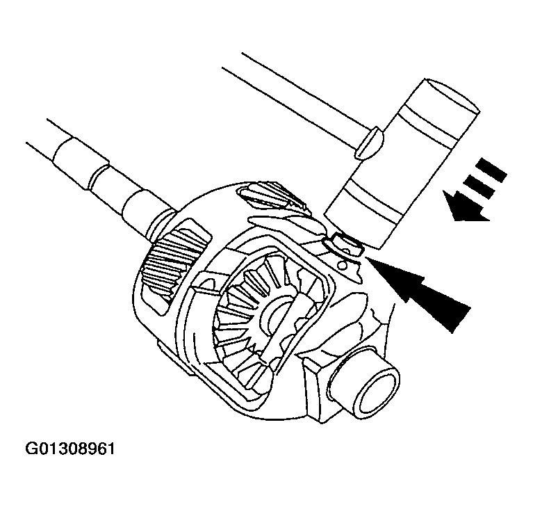 G01308961