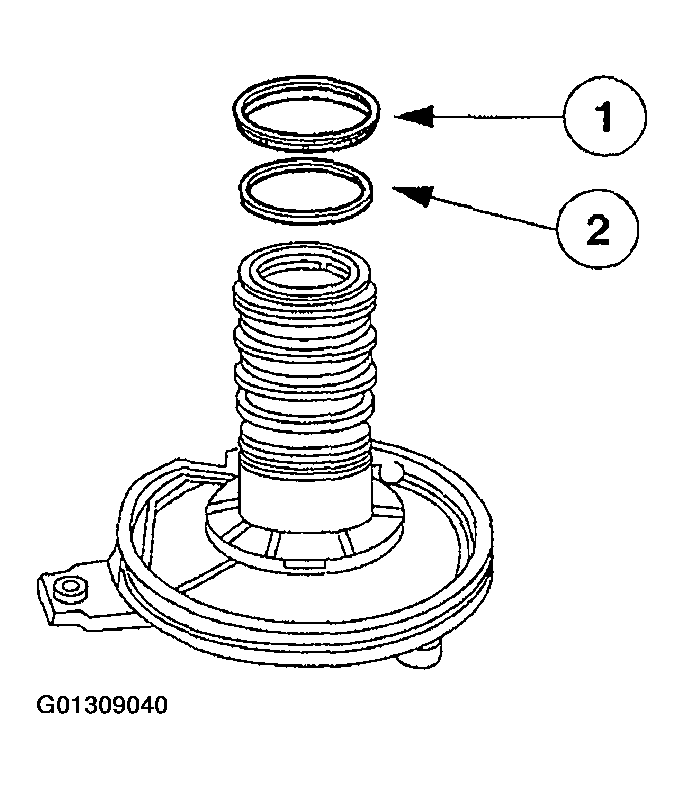 G01309040