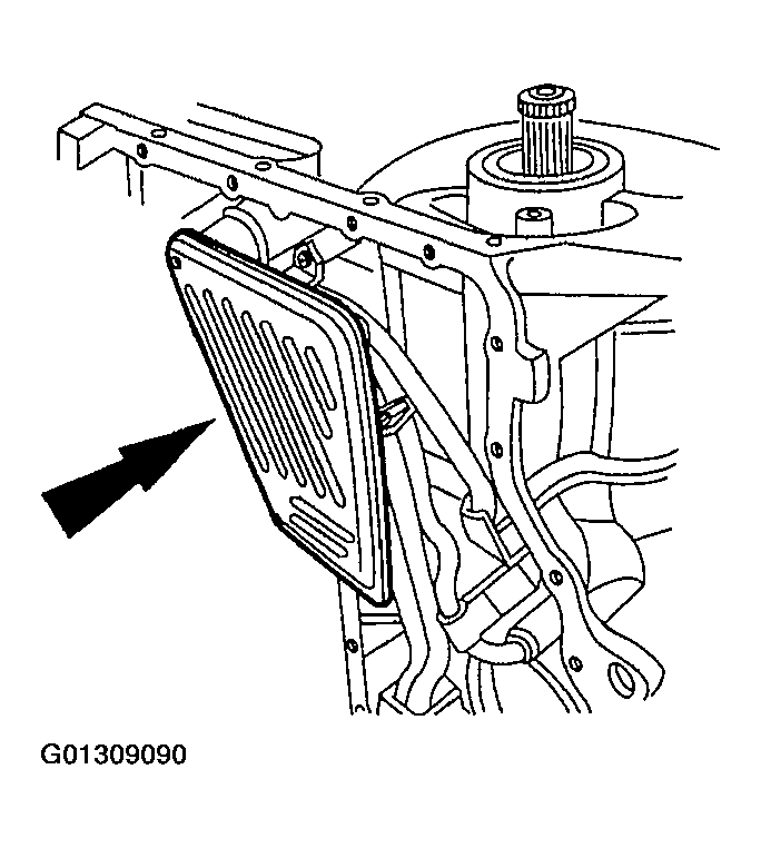 G01309090