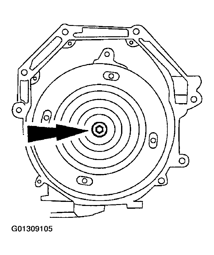 G01309105