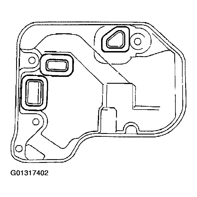 G01317402