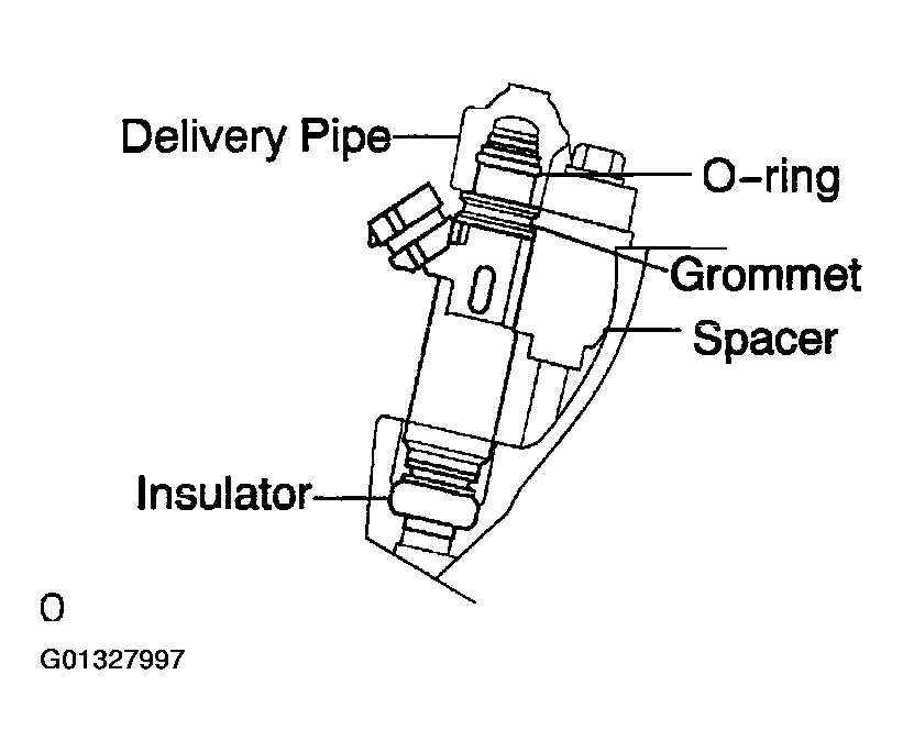 G01327997