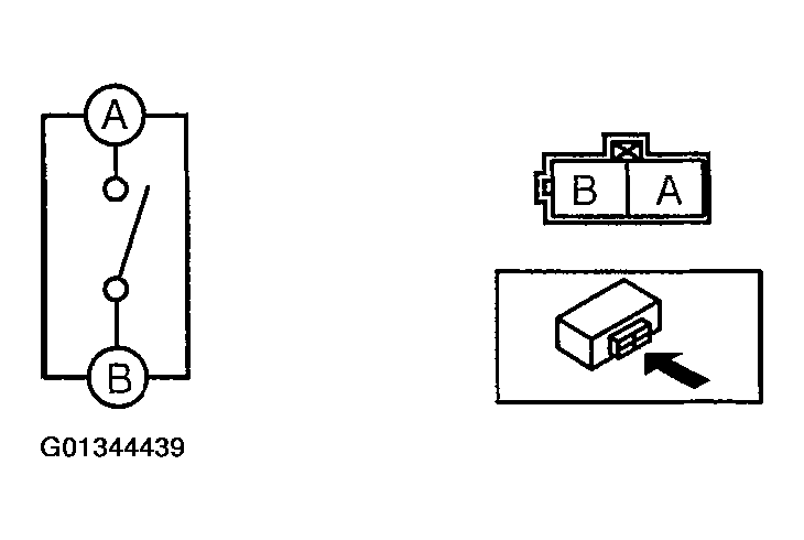G01344439