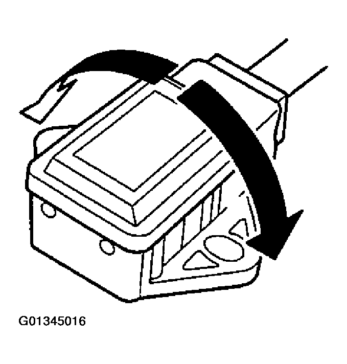 G01345016