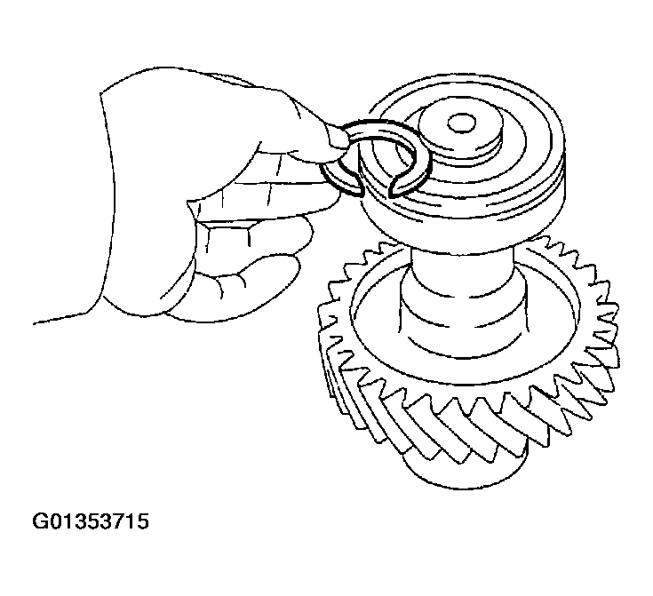 G01353715