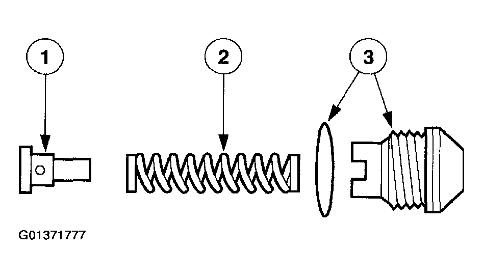 G01371777