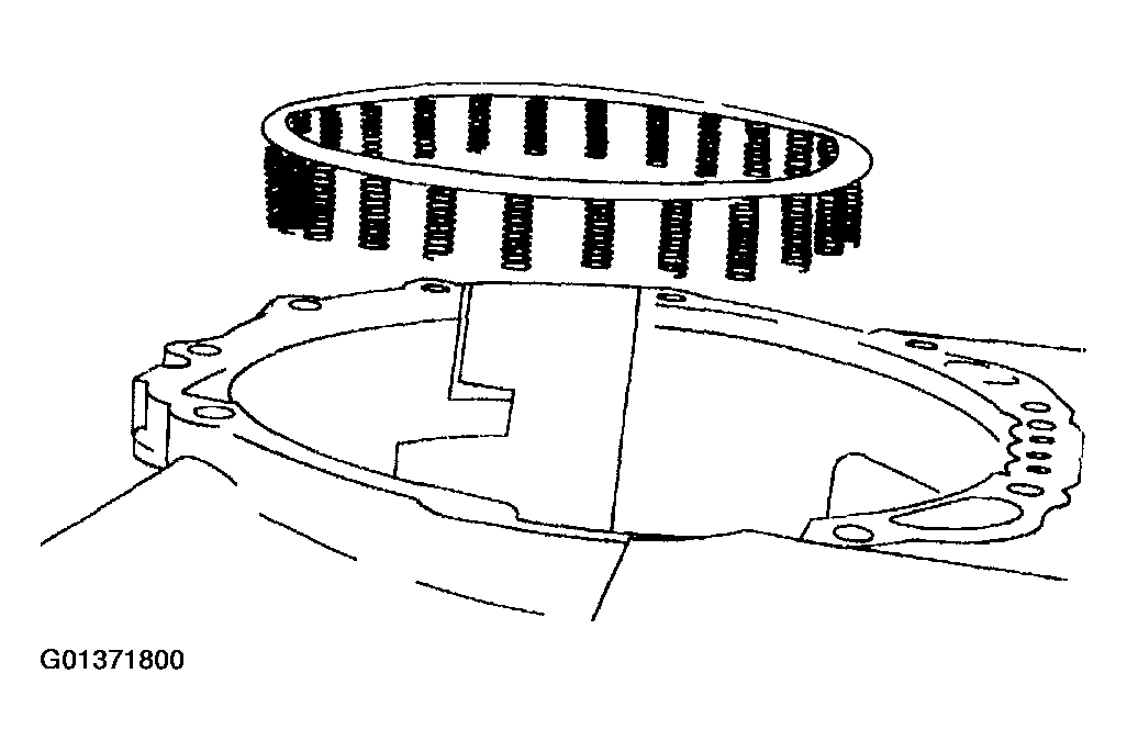 G01371800
